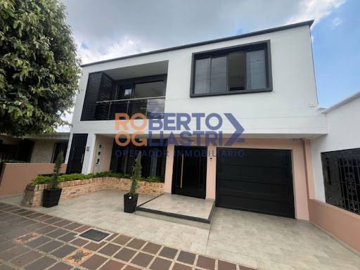 Apartamento en arriendo Santander Barrancabermeja Parnaso 77 m2 Habitaciones 2 Baños 2 Garajes 0 Precio $1600000
