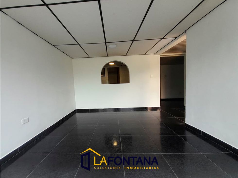Apartamento en arriendo Caldas Manizales Manizales 44 m2 Habitaciones 2 Baños 1 Garajes 0 Precio $900000