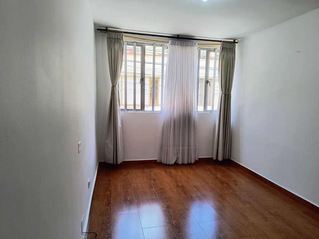 Casa en arriendo Cundinamarca Bogotá Ub Azafranes 150 m2 Habitaciones 2 Baños 2 Garajes 1 Precio $1600000