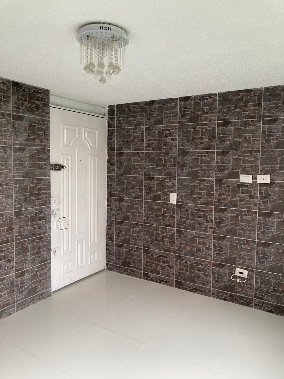 Apartamento en venta Cundinamarca Soacha Ciudad Verde 54 m2 Habitaciones 3 Baños 2 Garajes 0 Precio $159000000