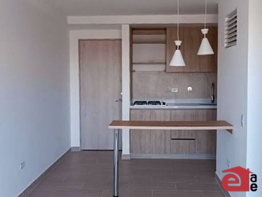 Apartamento en arriendo Antioquia Rionegro El Porvenir 55 m2 Habitaciones 2 Baños 2 Garajes 1 Precio $1700000