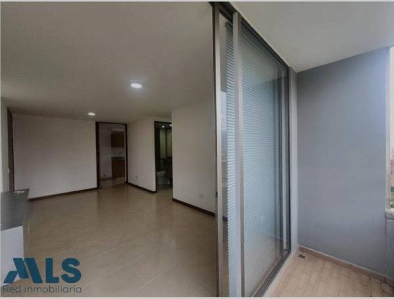 Apartamento en venta Antioquia Medellín El Tesoro 75 m2 Habitaciones 3 Baños 2 Garajes 1 Precio $660000000