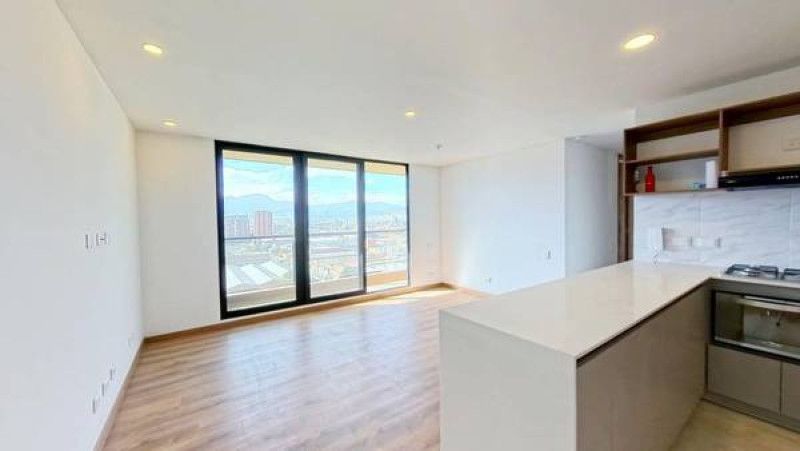 Inmuebles en Remate Apartamento en venta Cundinamarca Bogotá Montevideo 72 m2 Habitaciones 3 Baños 2 Garajes 1 Precio $720000000
