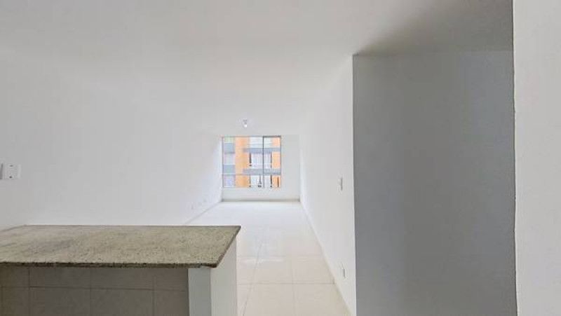 Inmuebles en Remate Apartamento en venta Cundinamarca Soacha Cr Almendro 54 m2 Habitaciones 3 Baños 2 Garajes 0 Precio $179000000