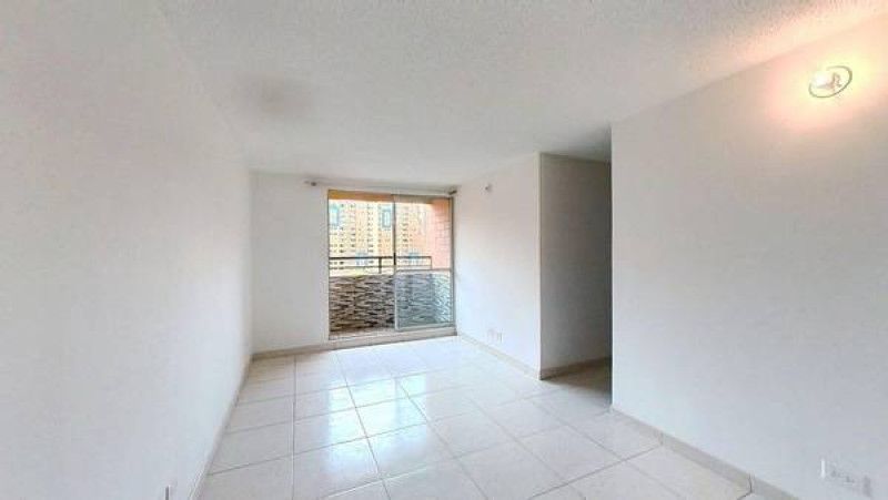 Inmuebles en Remate Apartamento en venta Cundinamarca Madrid Conjunto Residencial Boreal 51 m2 Habitaciones 3 Baños 2 Garajes 0 Precio $180930000