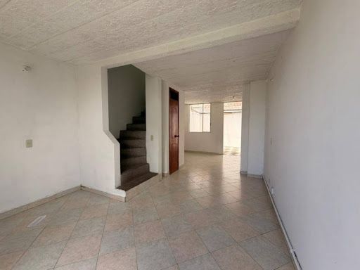 Casa en arriendo Cundinamarca Mosquera Quintas Del Trebol 60 m2 Habitaciones 2 Baños 2 Garajes 0 Precio $1200000