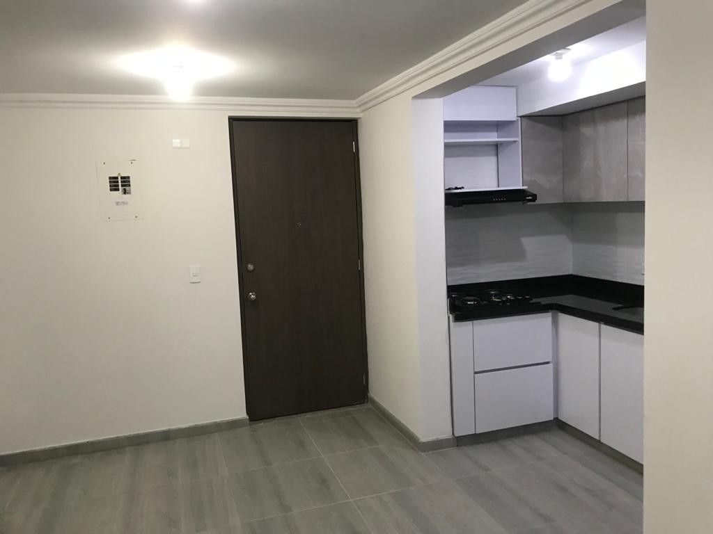 Apartamento en venta Tolima Ibagué Piedra Pintada 56 m2 Habitaciones 2 Baños 2 Garajes 0 Precio $250000000