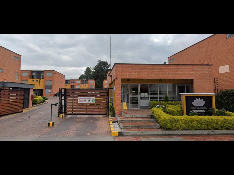 Casa en venta Cundinamarca Mosquera Mosquera 186 m2 Habitaciones 3 Baños 3 Garajes 1 Precio $360000000
