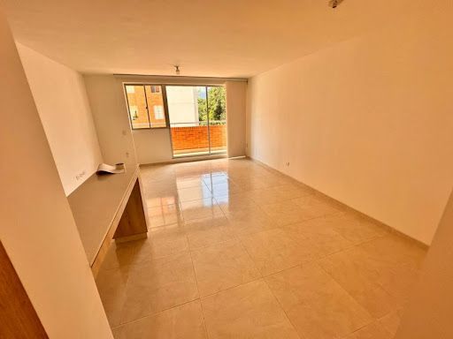 Apartamento en arriendo Tolima Ibagué Mirolindo 84 m2 Habitaciones 3 Baños 2 Garajes 1 Precio $2000000