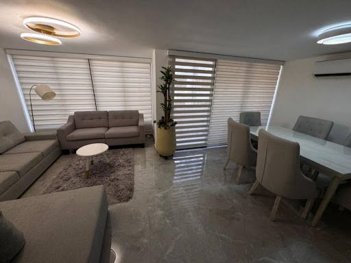 Apartamento en arriendo Tolima Ibagué Piedra Pintada 98 m2 Habitaciones 3 Baños 3 Garajes 1 Precio $1920000
