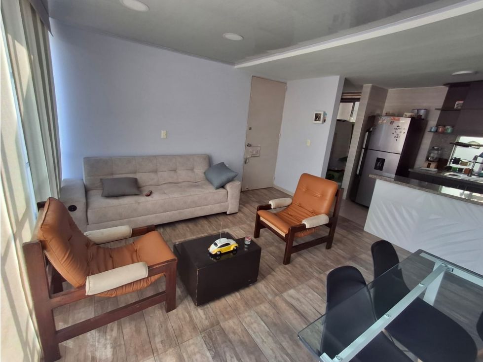 Casa en venta Cundinamarca Funza La Aurora 102 m2 Habitaciones 5 Baños 3 Garajes 1 Precio $340000000