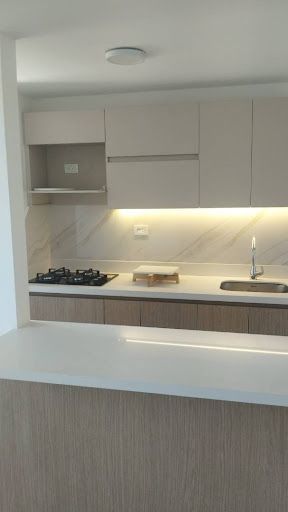 Apartamento en arriendo Antioquia Bello La Gabriela 52 m2 Habitaciones 3 Baños 2 Garajes 0 Precio $2000000