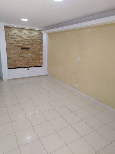 Casa en arriendo Tolima Ibagué Ub Cañaveral Et I 125 m2 Habitaciones 3 Baños 2 Garajes 1 Precio $1400000