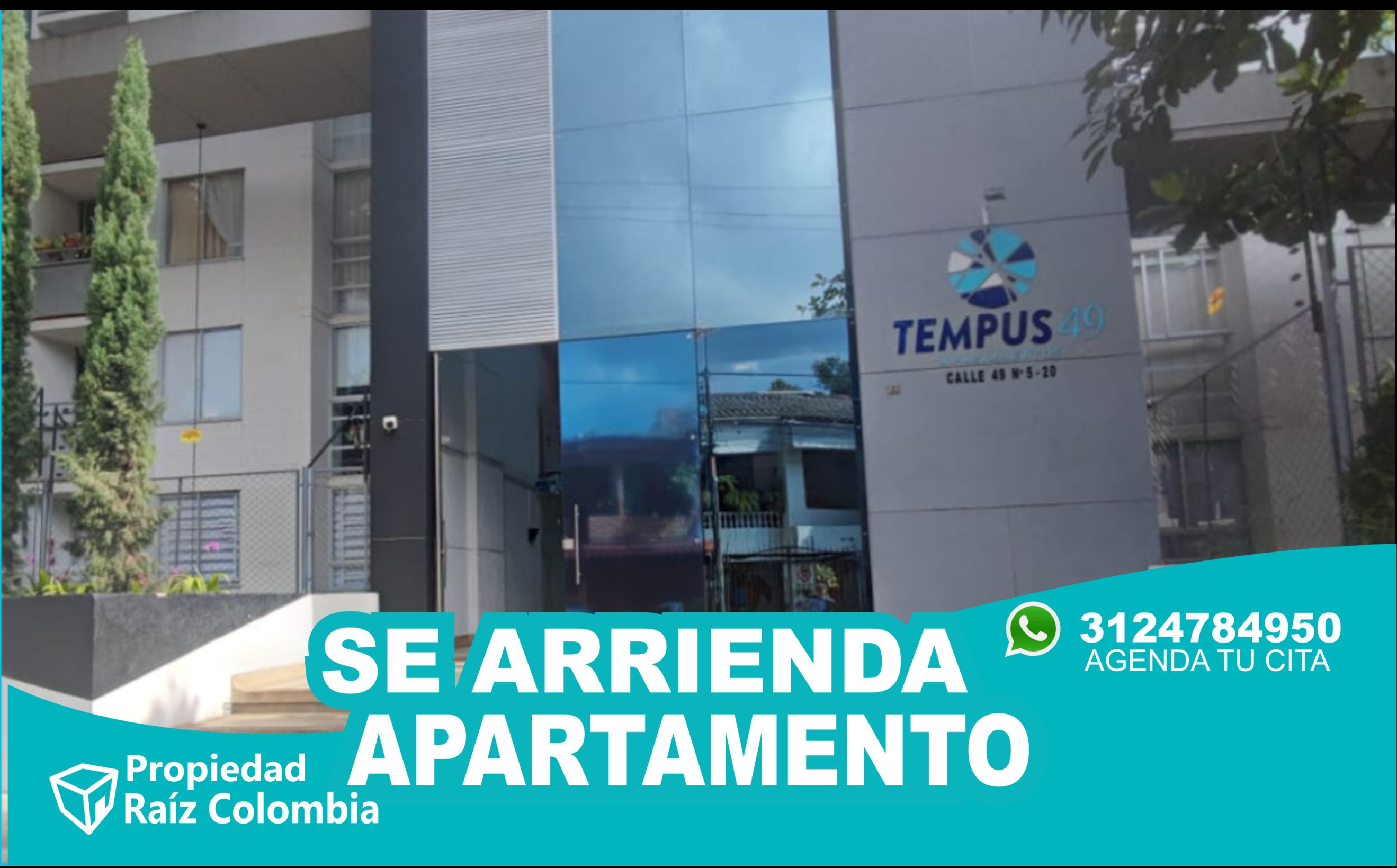 Apartamento en arriendo Tolima Ibagué Piedra Pintada 68 m2 Habitaciones 3 Baños 2 Garajes 0 Precio $1500000