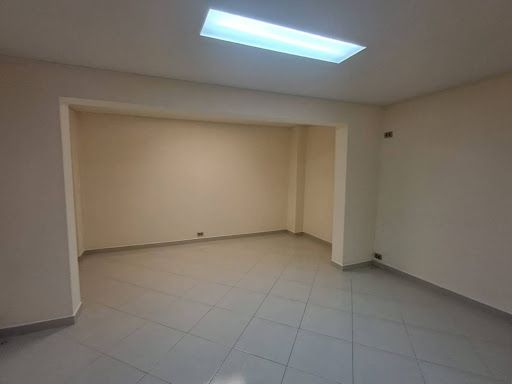 Oficina en arriendo Antioquia Medellín Colombia 48 m2 Habitaciones 0 Baños 1 Garajes 0 Precio $2000000