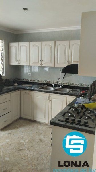 Casa en venta Antioquia Itagüí Santa Maria Et Ii 187 m2 Habitaciones 3 Baños 2 Garajes 0 Precio $900000000
