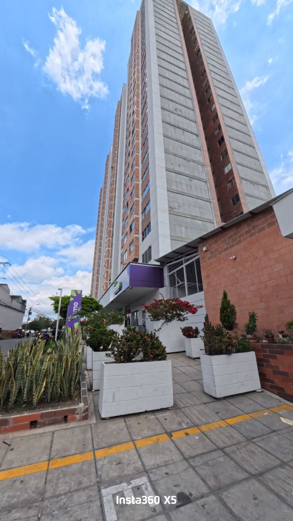 Apartamento en venta Santander Bucaramanga Bosque Norte 65 m2 Habitaciones 3 Baños 2 Garajes 1 Precio $180000000