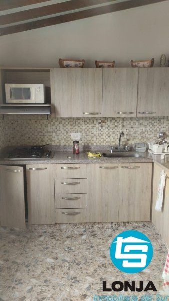Apartamento en venta Antioquia Medellín Gerona 83 m2 Habitaciones 3 Baños 2 Garajes 0 Precio $243000000
