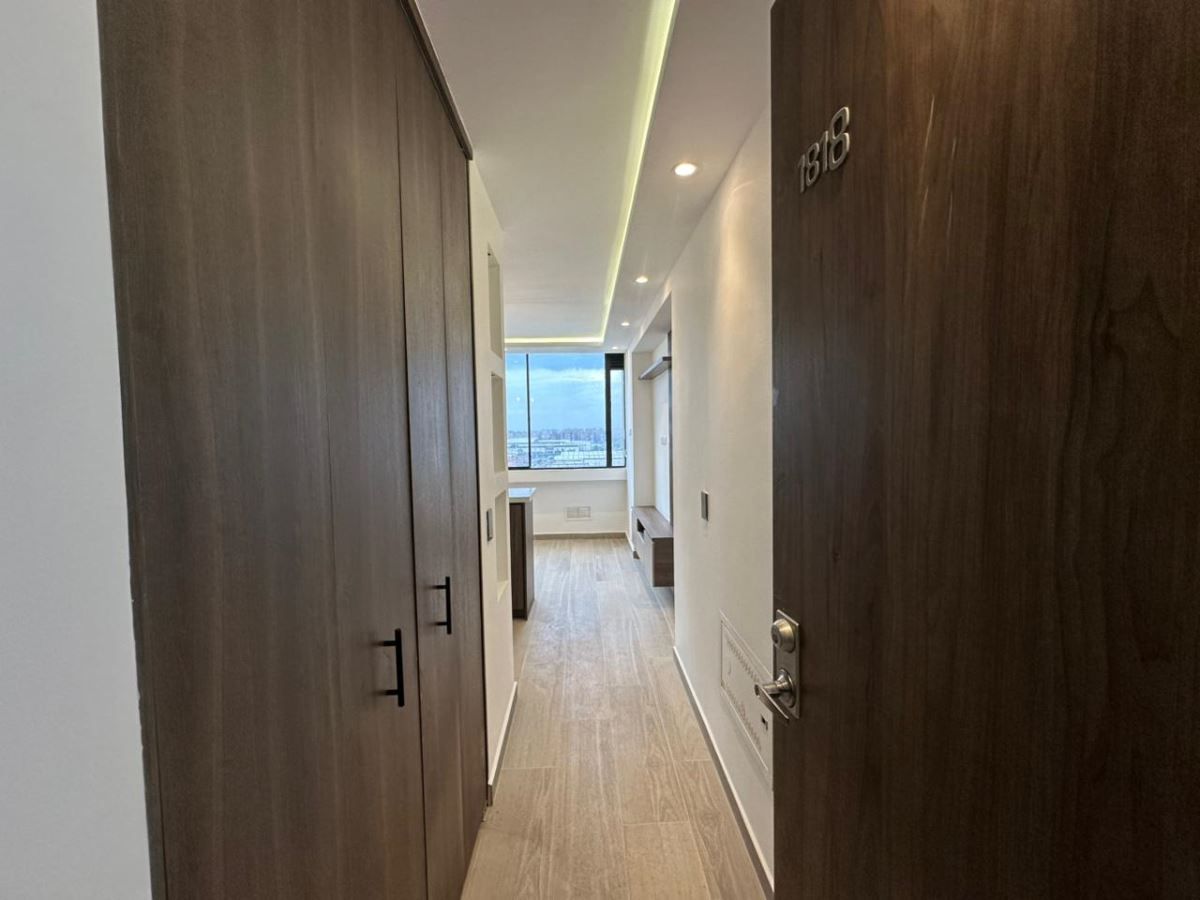 Apartamento en arriendo Cundinamarca Bogotá La Estrada 41 m2 Habitaciones 2 Baños 1 Garajes 0 Precio $1800000