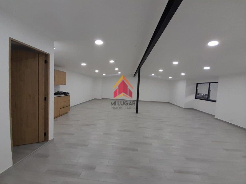 Local en arriendo Antioquia Envigado San Marcos 180 m2 Habitaciones 0 Baños 2 Garajes 0 Precio $8500000