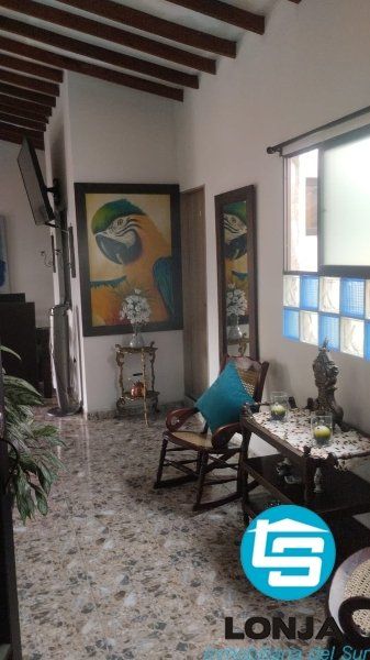Apartamento en venta Antioquia Medellín Gerona 64 m2 Habitaciones 2 Baños 2 Garajes 0 Precio $187000000