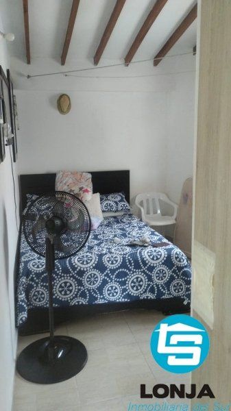 Apartamento en venta Antioquia Medellín Gerona 64 m2 Habitaciones 2 Baños 2 Garajes 0 Precio $187000000