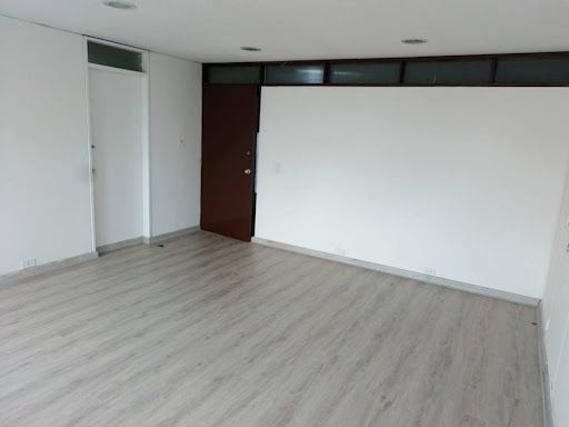 Oficina en arriendo Caldas Manizales El Centro 24 m2 Habitaciones 0 Baños 0 Garajes 0 Precio $1000000