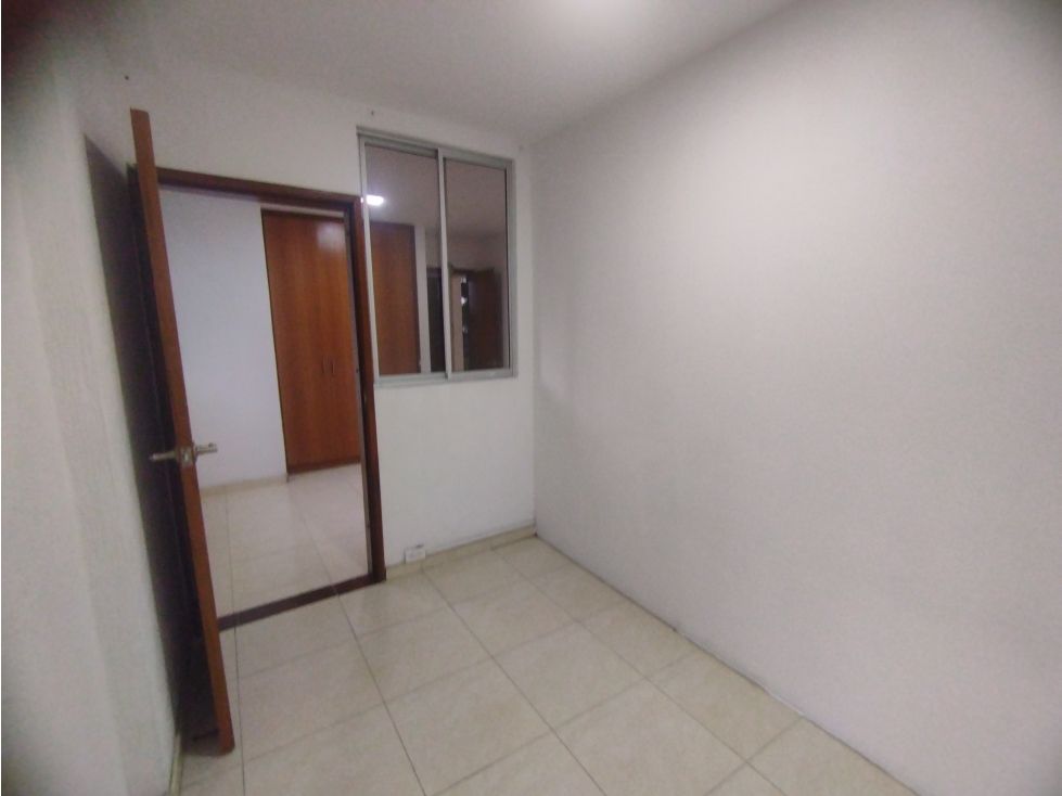 Apartamento en arriendo Caldas Manizales Los Laureles 70 m2 Habitaciones 3 Baños 1 Garajes 0 Precio $2050000