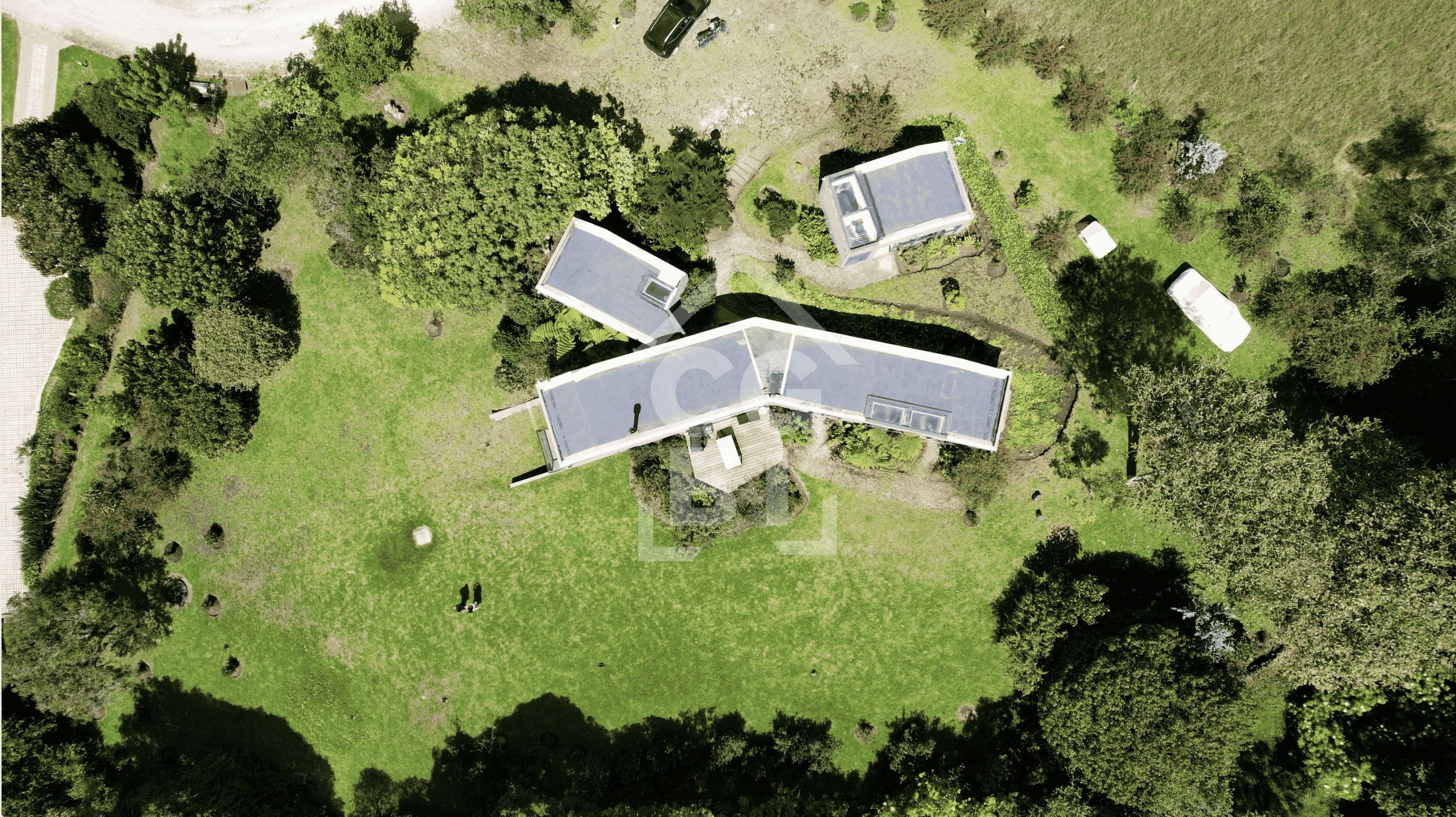Casa Campestre en venta Cundinamarca Sopó Cr Cerro Fuerte 198 m2 Habitaciones 3 Baños 5 Garajes 4 Precio $1350000000