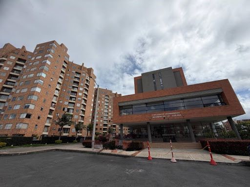 Apartamento en venta Cundinamarca Bogotá Victoria Norte 88 m2 Habitaciones 3 Baños 2 Garajes 1 Precio $350000000