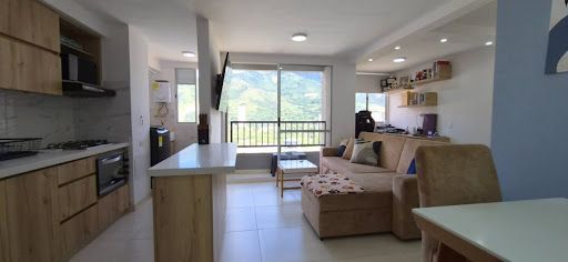 Apartamento en venta Antioquia Bello Asd 52 m2 Habitaciones 2 Baños 2 Garajes 0 Precio $280000000