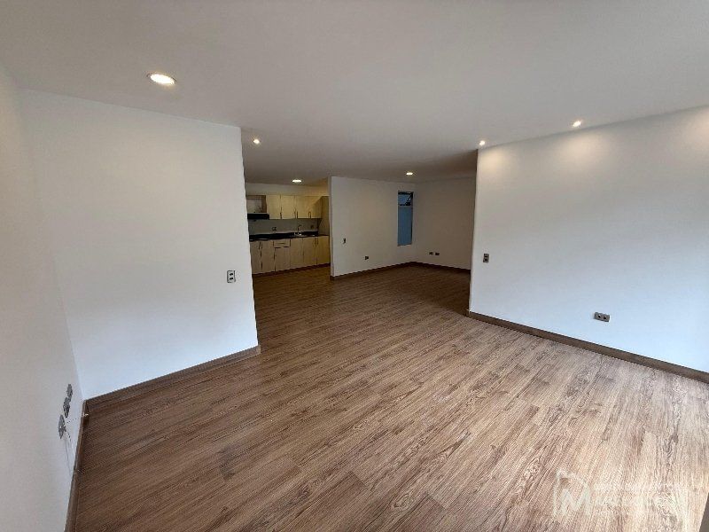 Apartamento en venta Antioquia Envigado Uribe Ángel 76 m2 Habitaciones 2 Baños 2 Garajes 1 Precio $660000000