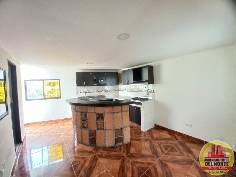 Apartamento en arriendo Antioquia Bello Buenos Aires 50 m2 Habitaciones 2 Baños 1 Garajes 0 Precio $1000000