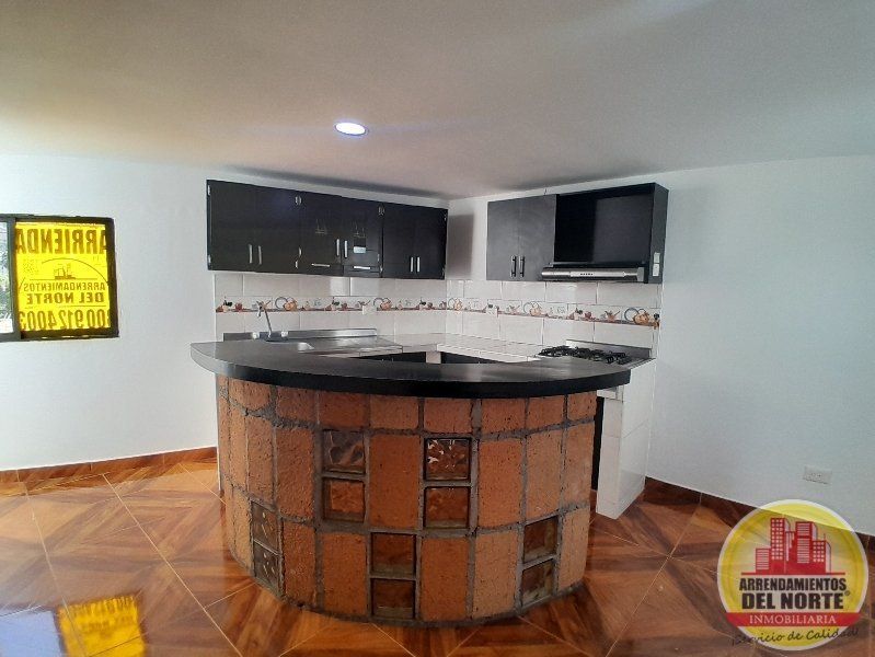 Apartamento en arriendo Antioquia Bello Buenos Aires 50 m2 Habitaciones 2 Baños 1 Garajes 0 Precio $1000000