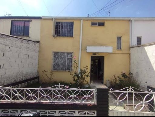 Casa en venta Cundinamarca Bogotá Mandalay Et Ii 99 m2 Habitaciones 3 Baños 2 Garajes 0 Precio $490000000