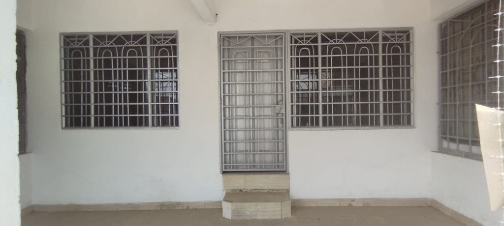 Casa en venta Norte De Santander Cúcuta Ub San Martin 99 m2 Habitaciones 3 Baños 1 Garajes 1 Precio $190000000