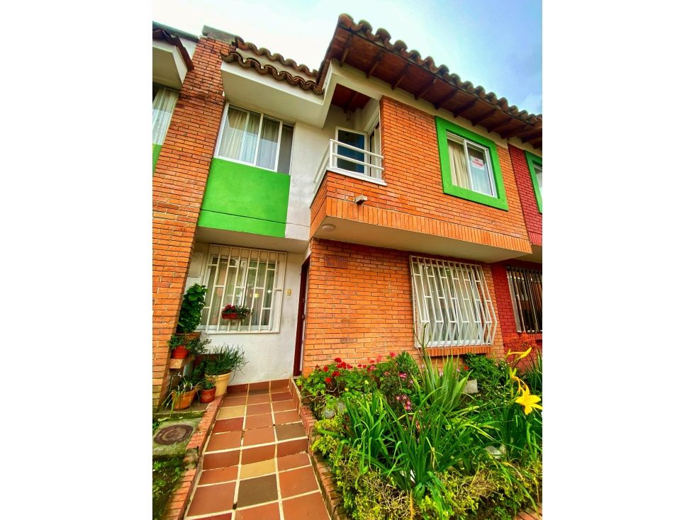 Casa en venta Risaralda Dosquebradas Maracay 108 m2 Habitaciones 3 Baños 2 Garajes 0 Precio $350000000