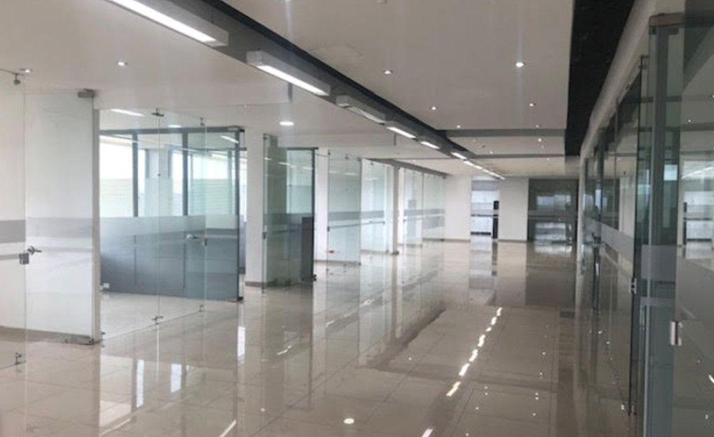Oficina en arriendo Cundinamarca Bogotá Julio Flórez 801 m2 Habitaciones 0 Baños 0 Garajes 8 Precio $56470500