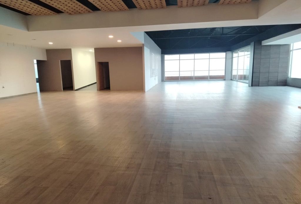 Oficina en arriendo Cundinamarca Bogotá Julio Flórez 1944 m2 Habitaciones 0 Baños 0 Garajes 19 Precio $137052000