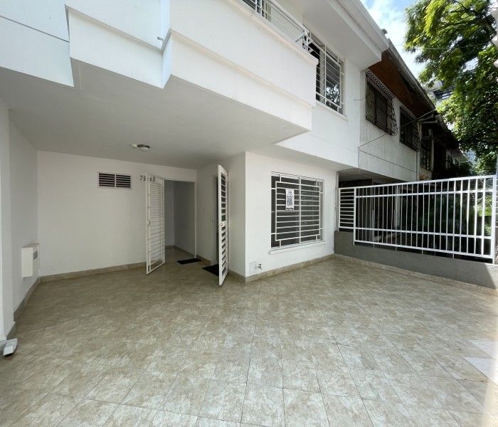 Apartamento en arriendo Valle Del Cauca Cali Ciudad Capri 85 m2 Habitaciones 2 Baños 2 Garajes 1 Precio $1700000