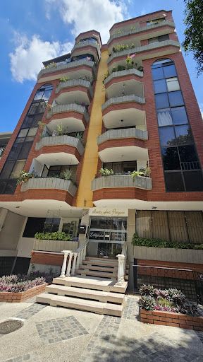 Oficina en arriendo Santander Bucaramanga Nuevo Soto Mayor 48 m2 Habitaciones 0 Baños 2 Garajes 0 Precio $1749000