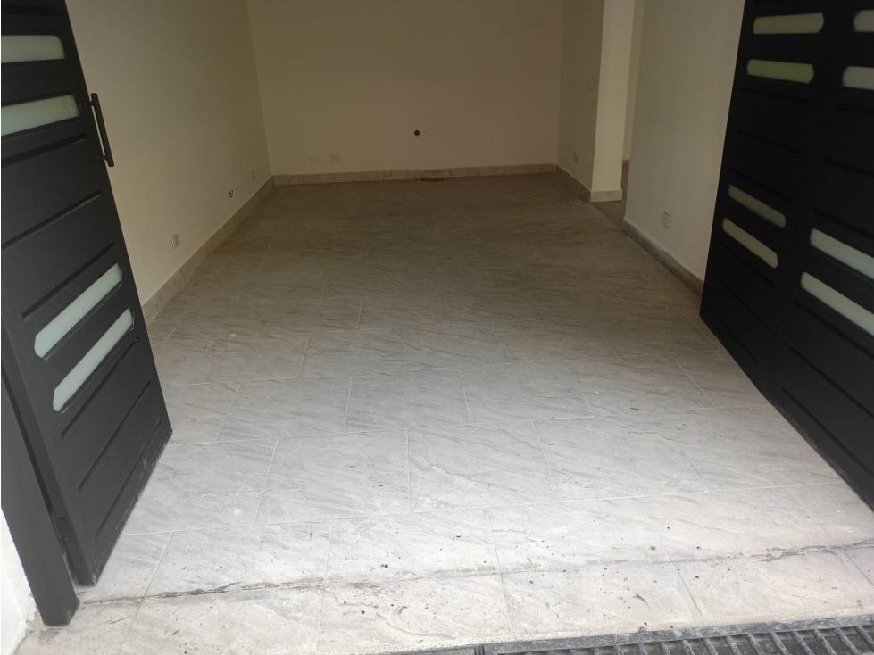 Local en arriendo Antioquia Medellín Laureles 45 m2 Habitaciones 0 Baños 1 Garajes 0 Precio $2900000