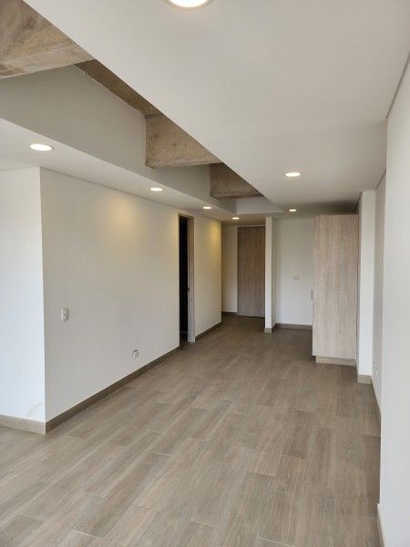 Apartaestudio en venta Cundinamarca Bogotá San Martin 32 m2 Habitaciones 0 Baños 1 Garajes 0 Precio $275210000