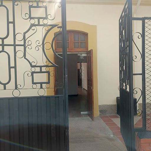 Local en arriendo Cundinamarca Bogotá Bosa 19 m2 Habitaciones 0 Baños 1 Garajes 0 Precio $1770000