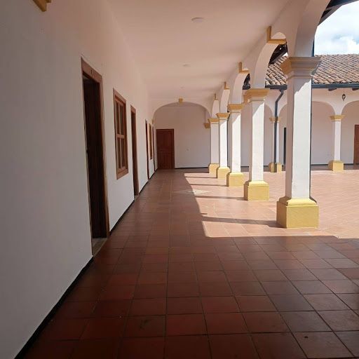 Local en arriendo Cundinamarca Bogotá Bosa 34 m2 Habitaciones 0 Baños 1 Garajes 0 Precio $2200000