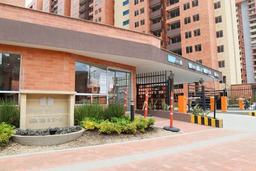 Apartamento en arriendo Cundinamarca Bogotá Puente Grande 52 m2 Habitaciones 3 Baños 2 Garajes 0 Precio $1350000