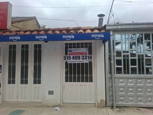 Local en arriendo Cundinamarca Bogotá Santa Cecilia 90 m2 Habitaciones 0 Baños 2 Garajes 0 Precio $3700000