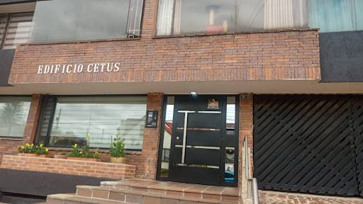 Apartamento en arriendo Cundinamarca Bogotá Estrella Del Norte 70 m2 Habitaciones 3 Baños 2 Garajes 1 Precio $1950000