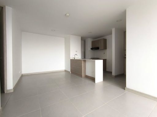 Apartamento en arriendo Antioquia La Estrella San Andrés 70 m2 Habitaciones 3 Baños 2 Garajes 1 Precio $2500000