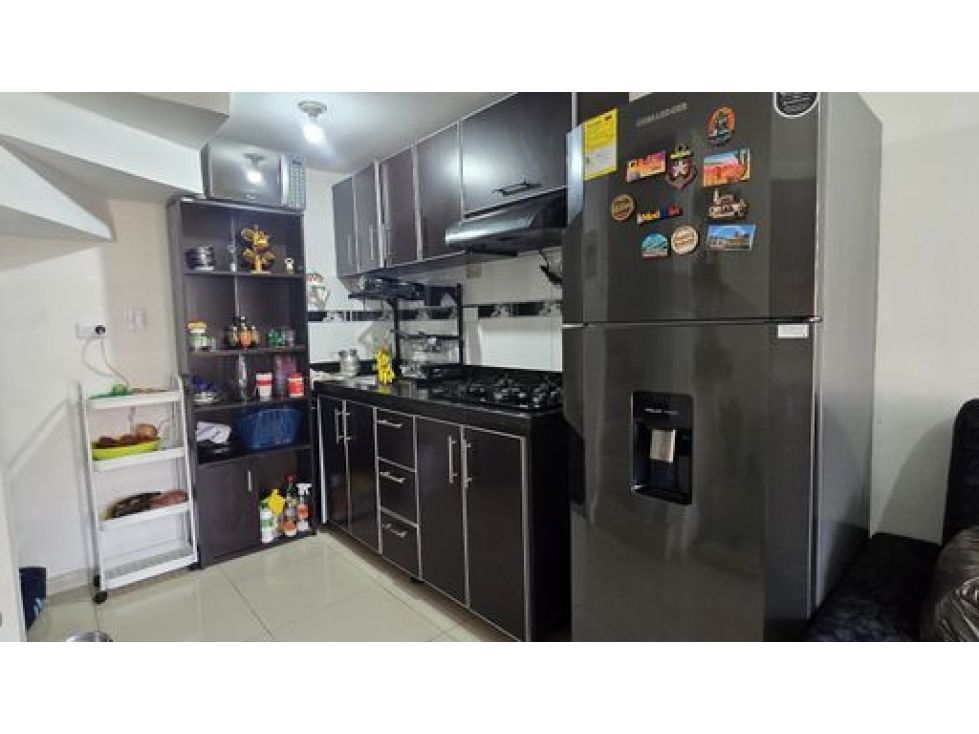 Casa en venta Cundinamarca Bogotá Cr Ciudad Tintal 67 m2 Habitaciones 3 Baños 2 Garajes 0 Precio $230000000